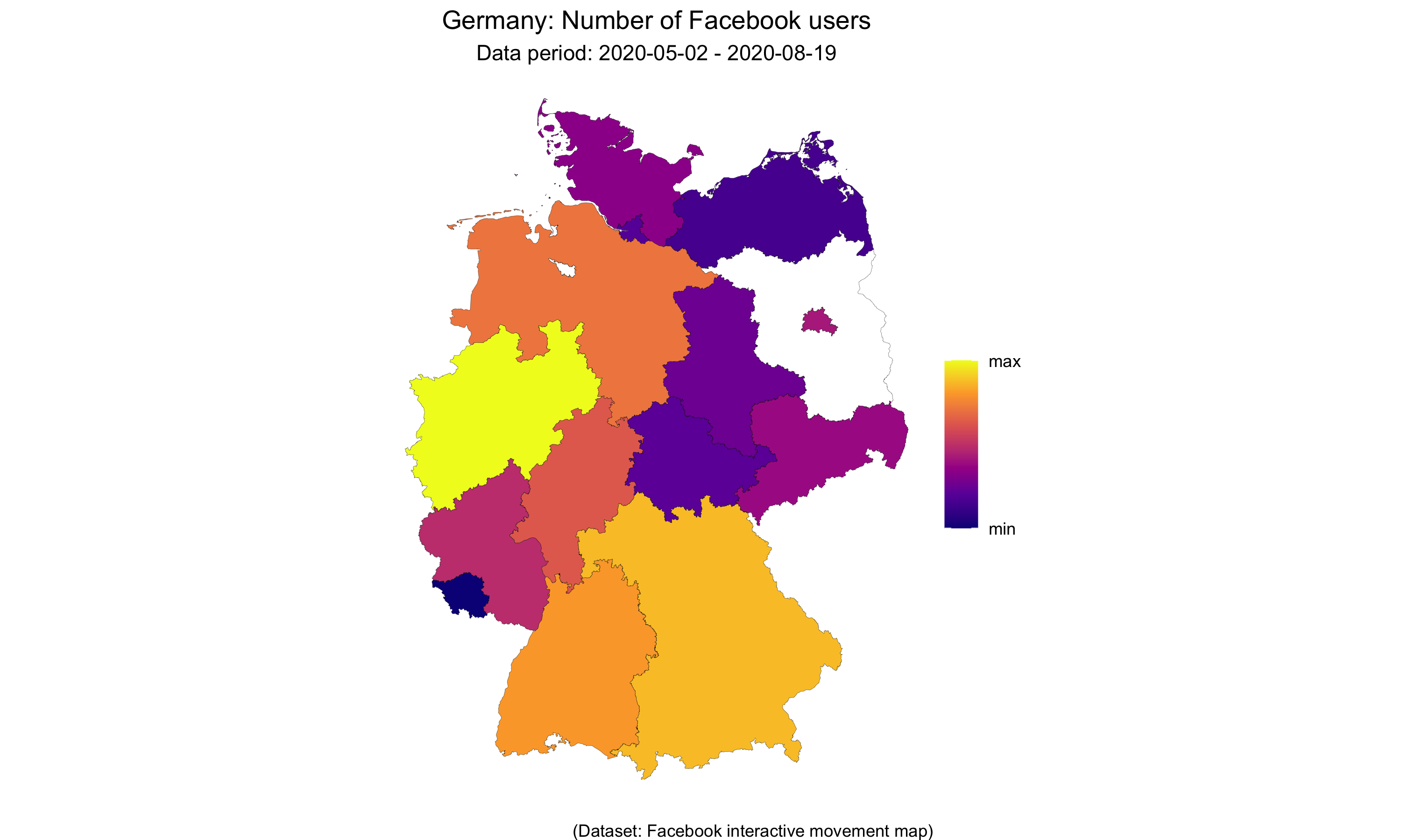germany