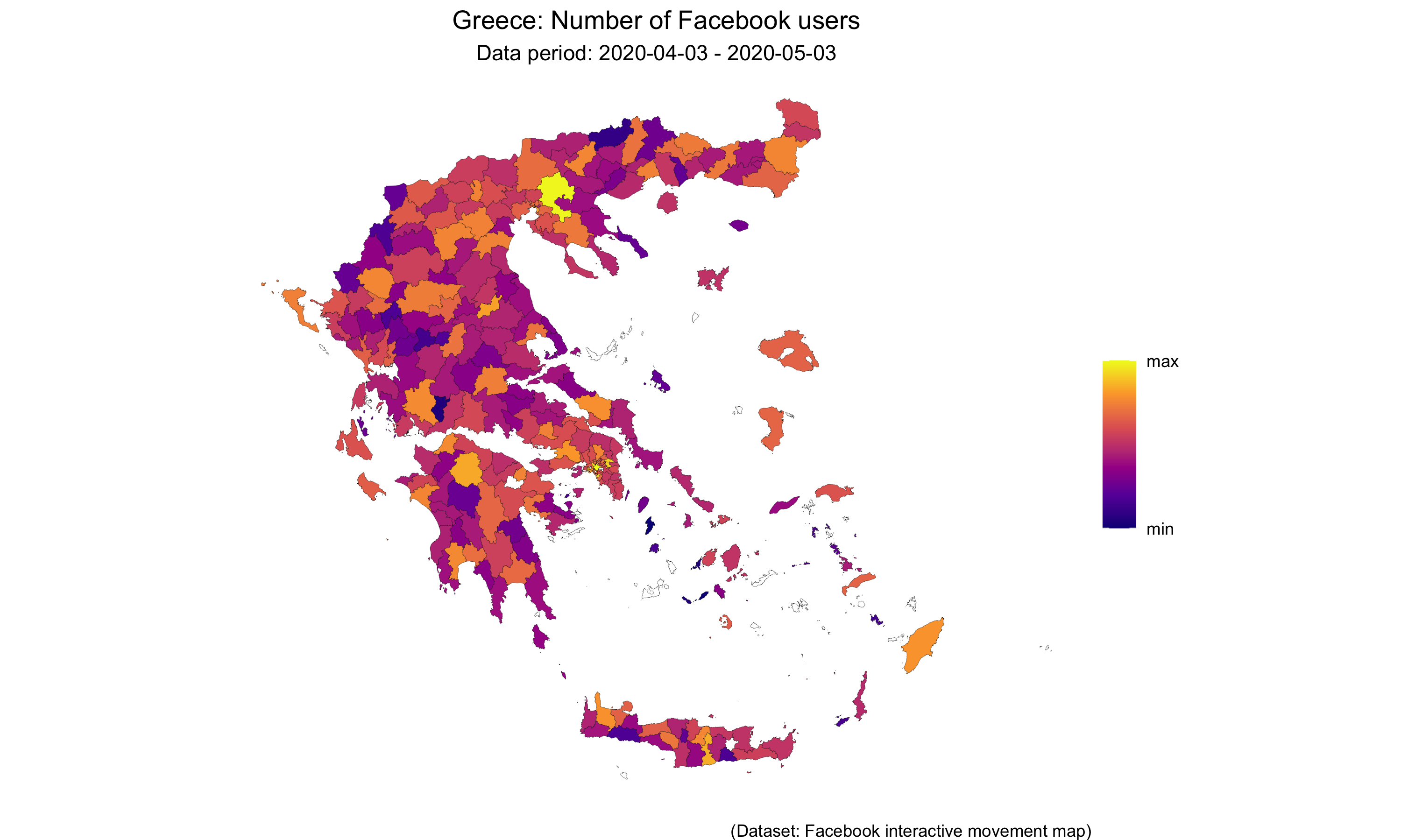 greece