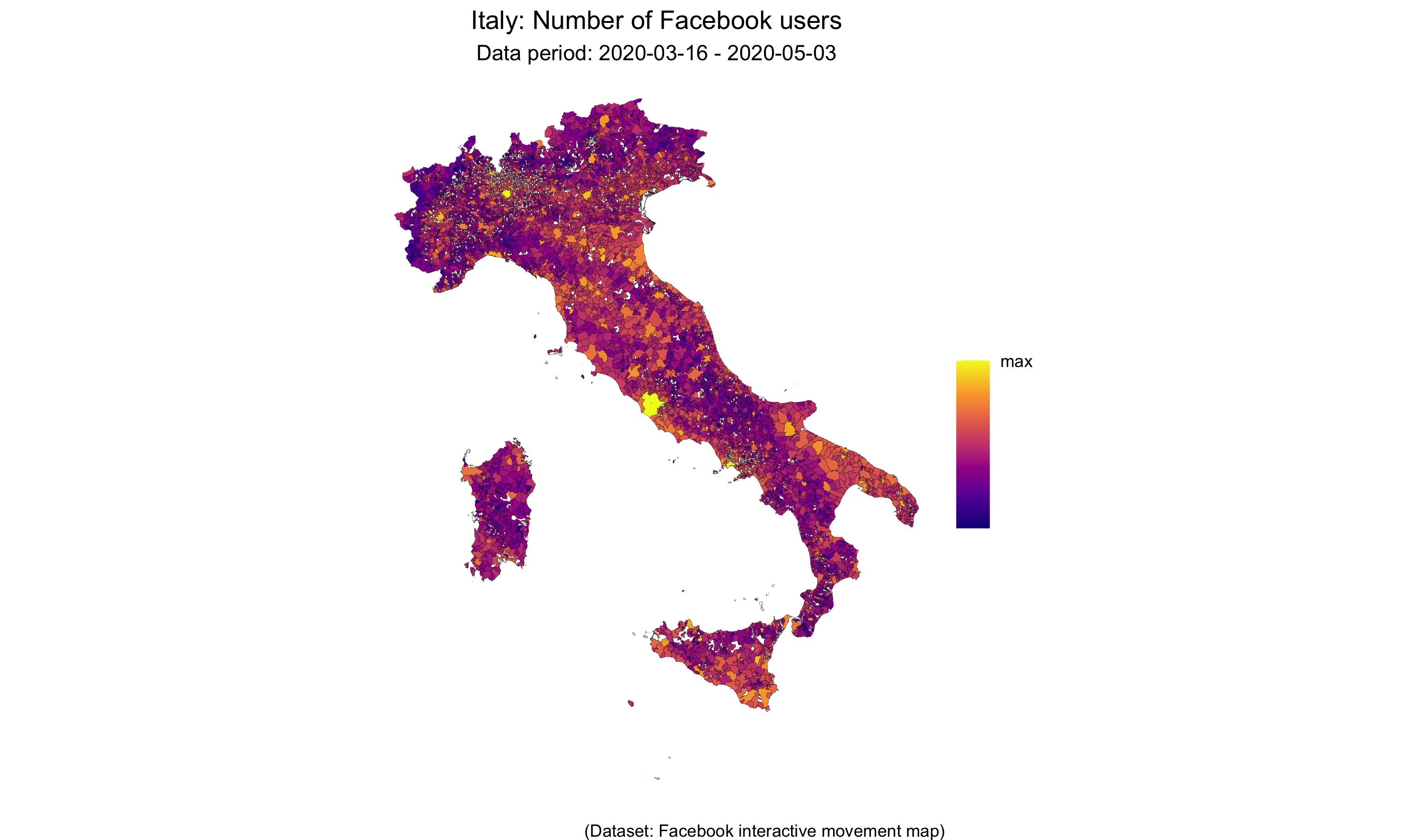 italy