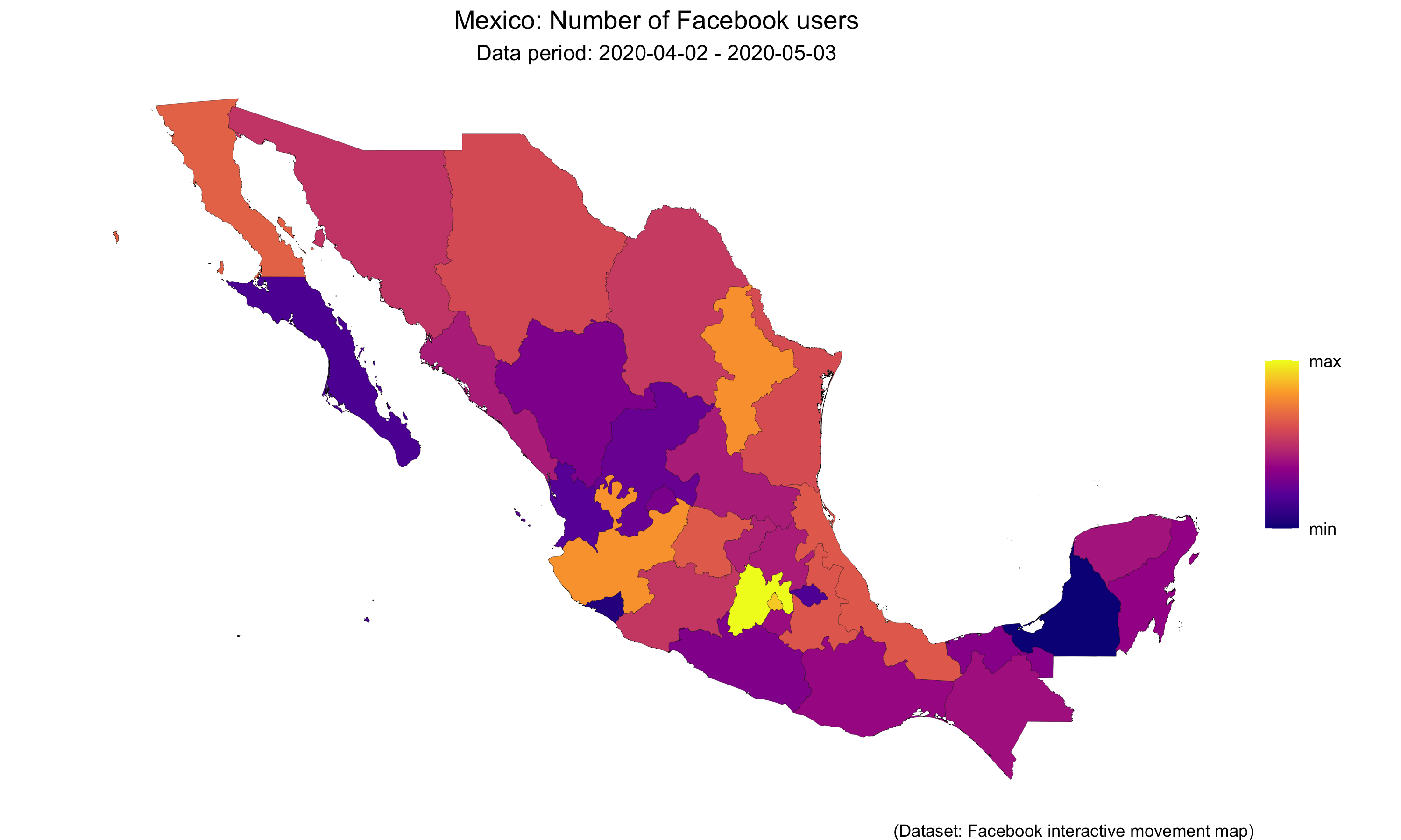 mexico