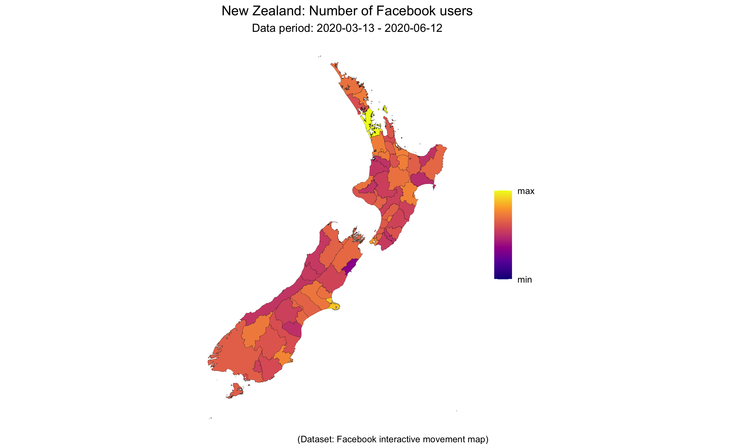 new_zealand