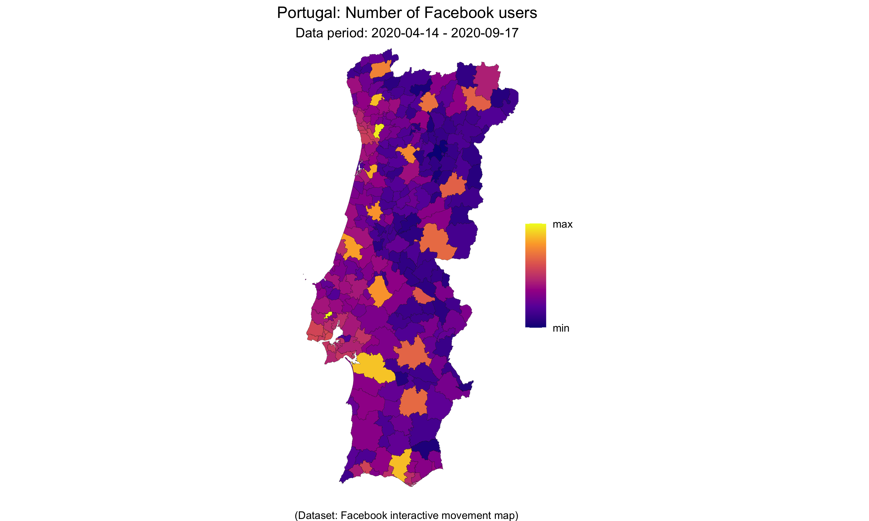 portugal