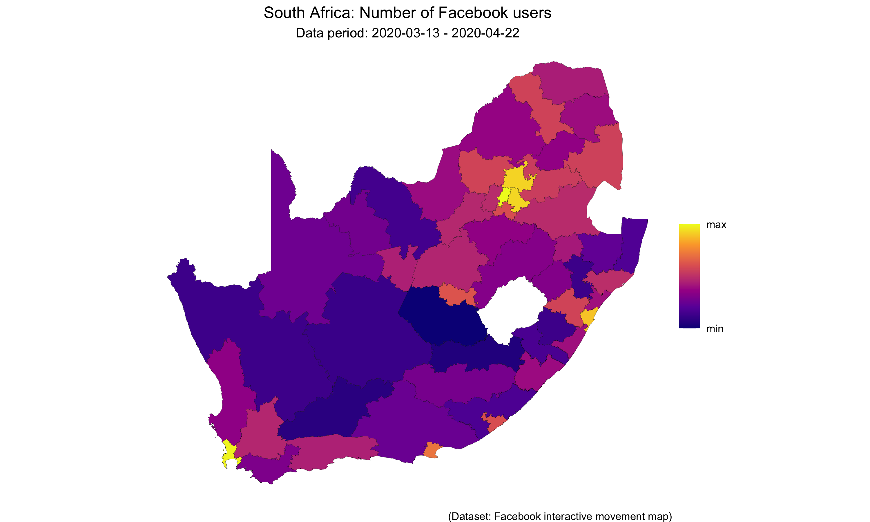 south_africa