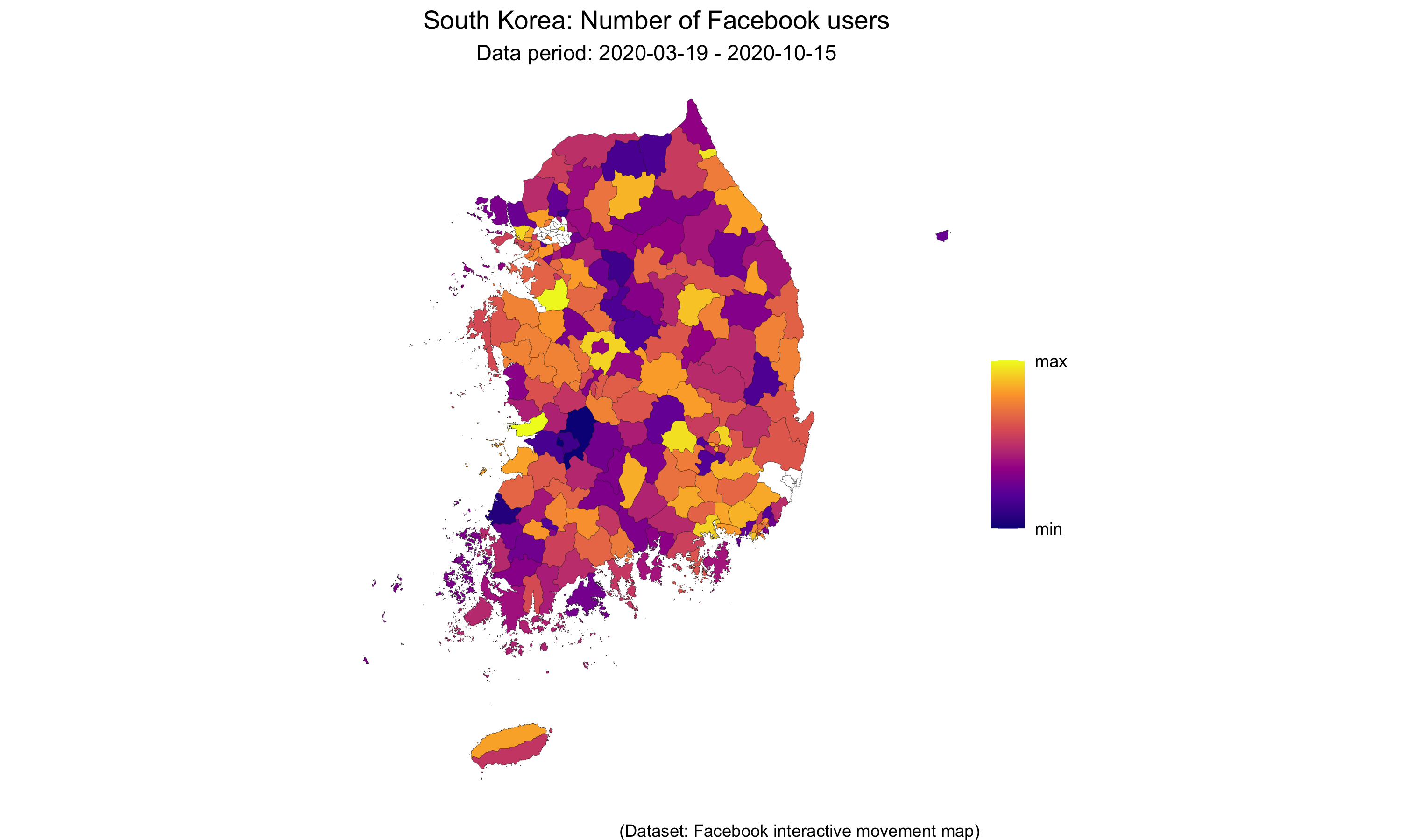 south_korea