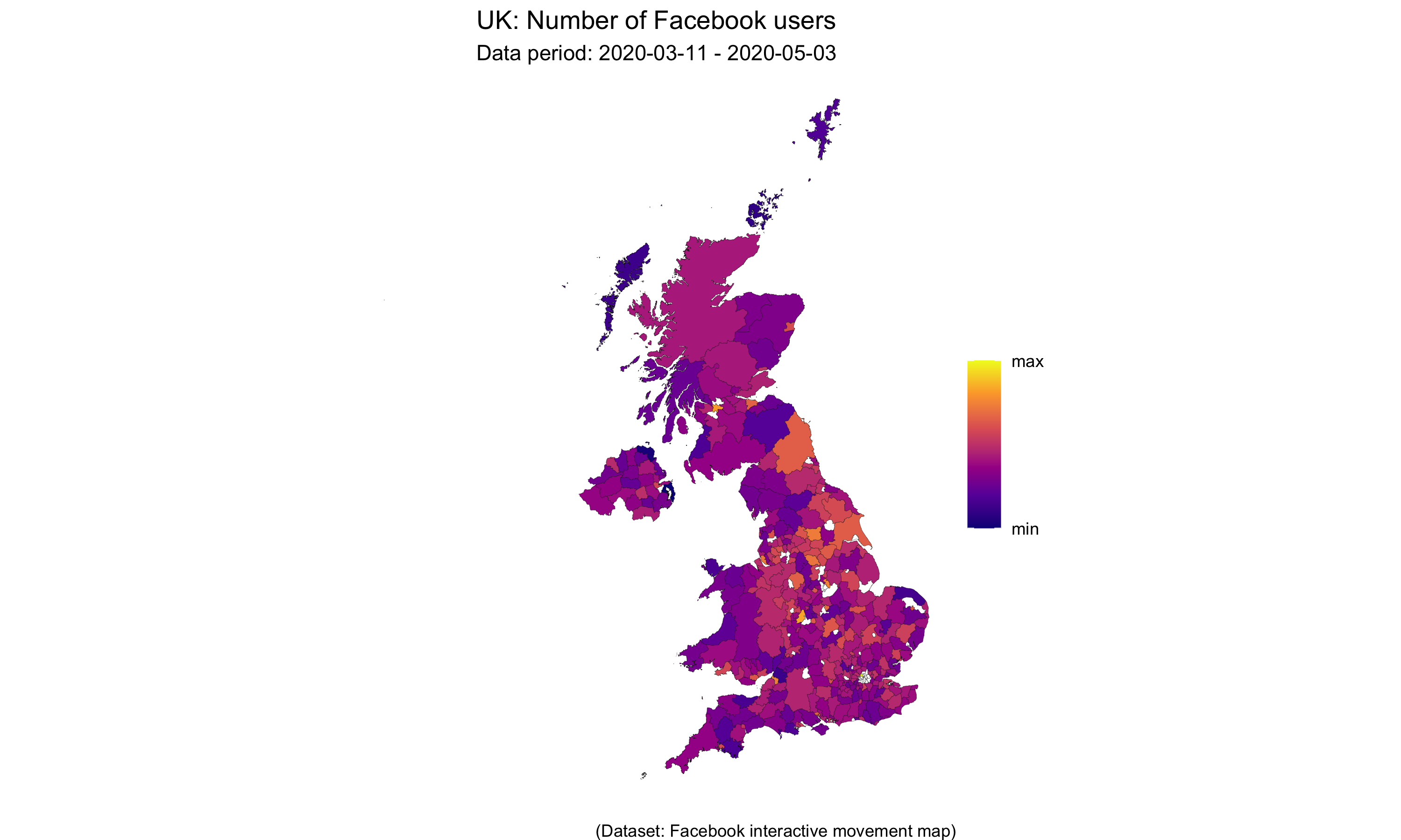 uk